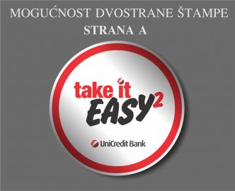 OKRUGLI PODMETAČI
