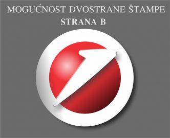 OKRUGLI PODMETAČI