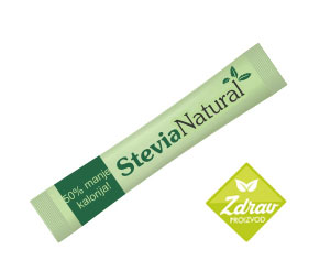 Stevia